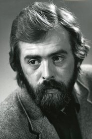 Юрий Крюков